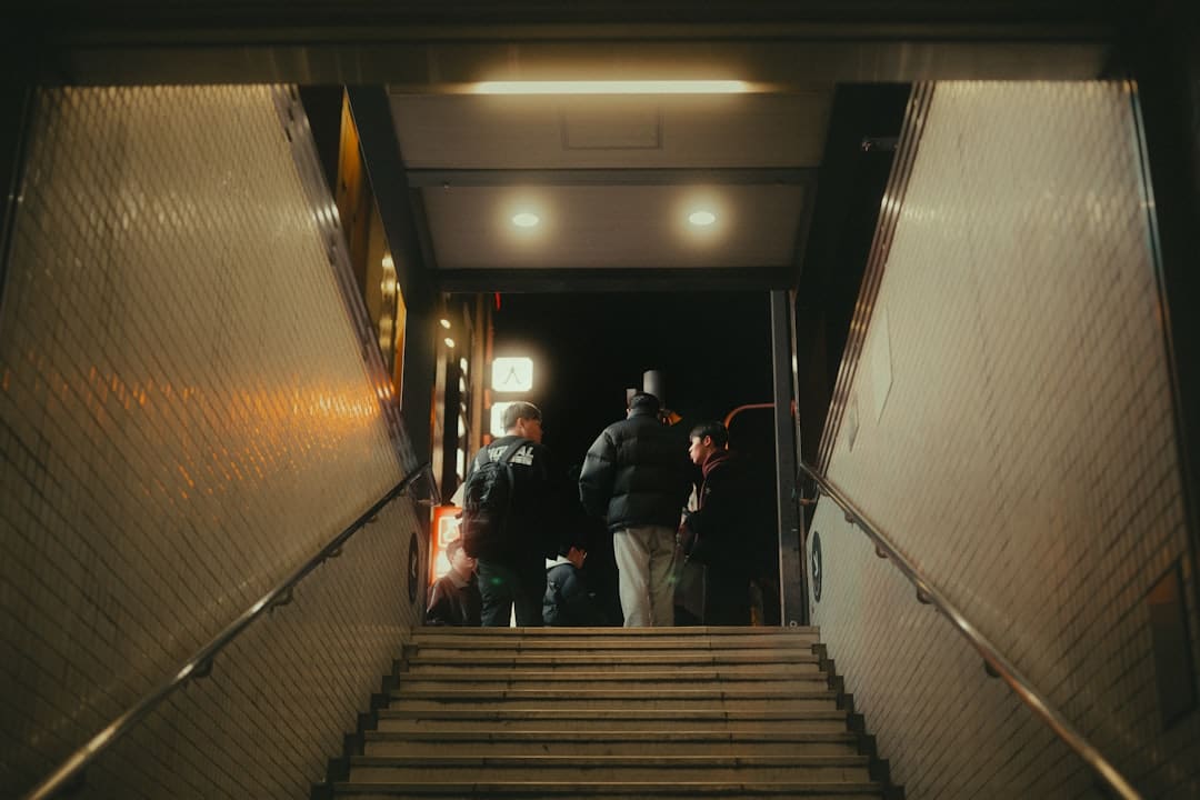 六成受访大学生从心情消费中收成丰厚的精神世界